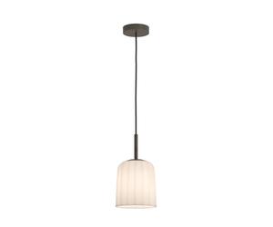 Suspension Veo 180 Bronze