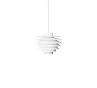 Suspension VERONA 175 Blanc