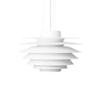Suspension LYFA VERONA 720 Blanc