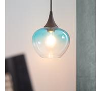 Suspension Verre Manzana