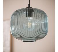 Suspension Verre Modra