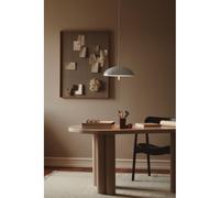 Blanc Suspension For The People