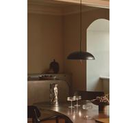 design for the people Versale Suspension E27, 2420013003,