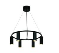 nordlux Vico Suspension GU10, 2512323003,