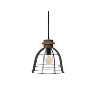 Suspension vintage Collect