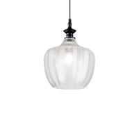 Suspension Vintage Moderne Design Cuisine Salle De Bain DL1639
