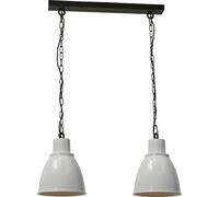 Suspension Vintage Noire Lampe De Plafond Lampe Loft Lampe Suspendue