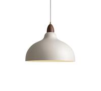 Suspension Vintage Style Médiéval Lustre Élégant Salle À Manger Lampe Suspendue avec Abat-Jour en Métal Plafonnier Classique Style Américain pour Salle D'étude D'hôtel