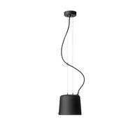 Suspension Vipp528 S H x Ø 14.5x16.5cm
