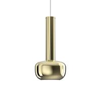 Suspension VL 56 HxØ 36.3x17.7cm