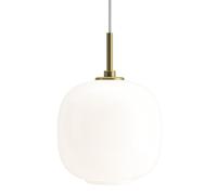 Suspension VL45 Radiohus Ø17,5cm H 24.6cm / Ø 17.5cm
