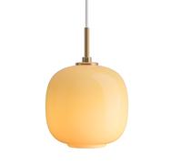 Suspension VL45 Radiohus Ø17,5cm HxØ 24.6x17.5cm