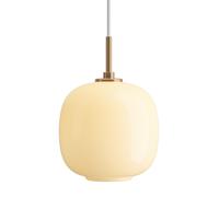 Suspension VL45 Radiohus Ø17,5cm HxØ 24.6x17.5cm