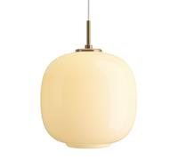 louis poulsen VL 45 Radiohus Suspension, 5741115149,