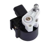 Suspension Voiture Capteur De Niveau De Phare Arrière Pour Citroen C5 C6 9663696880 6PM008186-10 5273J9 5273.J9