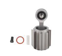 Suspension Voiture Kit Réparation Compresseur Suspension Pneumatique LR023964 LR010376 Pour L&and R&over Pour Discovery 3 Et 4 LR3 LR4 Pour R&ange R&over Sport