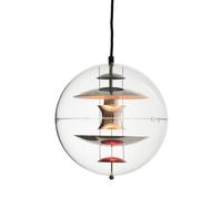 Suspension VP Globe Ø 28 cm HxØ 28x28cm