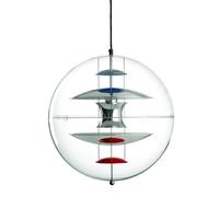 Suspension VP Globe Ø 40cm Ø 40cm
