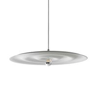 Suspension w171 Alma s H 2.3cm/Ø 69cm