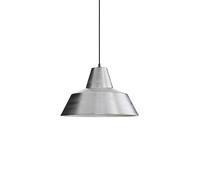 Suspension W4 en Aluminium , par L'atelier