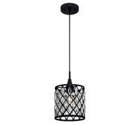 Suspension Waltz Noir Westinghouse