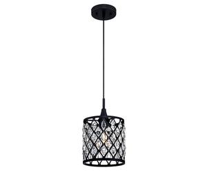 Suspension Waltz Noir Westinghouse