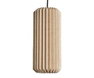 Suspension Watt & Veke Alba Petit Naturelle
