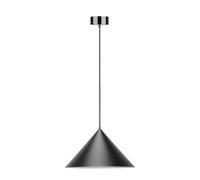 Suspension Watt & Veke Kuro 45 Noir