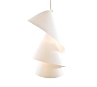 Suspension Willydilly H 50cm x Ø35cm