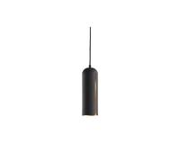 Suspension Woud Gap Haut Noir