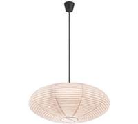 VILLO Suspension Blanc E27 - NORDLUX 2213253201