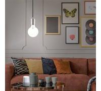 Suspension Yorth Autre G