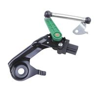 Suspensions 8R0941285D 8R0941286D Capteur de nivellement de hauteur gauche et droite pour voiture 8R0941309B 8R0941310E 8R0941285F 8R0941286F pour Q5 MPN (avant gauche 1)