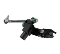 Suspensions 8R0941285D 8R0941286D Capteur de nivellement de hauteur gauche et droite pour voiture 8R0941309B 8R0941310E 8R0941285F 8R0941286F pour Q5 MPN (avant gauche 1)