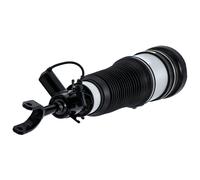Suspensions Air Ressort Avant Droite for Audi A6 C6 4f + Allroad 4f0616040aa