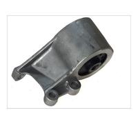 Suspensions, boîte de vitesses CORTECO 21653058