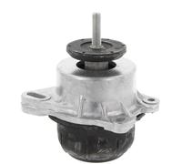 Suspensions, boîte de vitesses CORTECO CO80004145