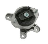 Suspensions, boîte de vitesses FEBI BILSTEIN 23140