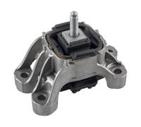 Suspensions, boîte de vitesses FEBI BILSTEIN 31777