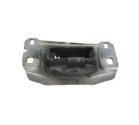 Suspensions, boîte de vitesses HUTCHINSON 538B60 gauche