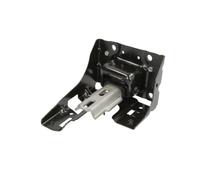 HUTCHINSON 538C68 Suspension, boîte de vitesse manuelle