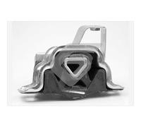 Suspensions, boîte de vitesses HUTCHINSON 594438 gauche