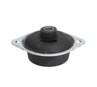 Suspensions, boîte de vitesses IMPERGOM 27327