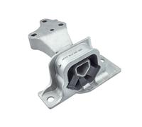 Suspensions, boîte de vitesses MEYLE 16-14 030 0087