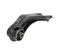 Suspensions, boîte de vitesses REINHOCH RH11-0042