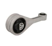 Suspensions, boîte de vitesses REINHOCH RH11-4047