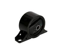 Suspensions, boîte de vitesses REINHOCH RH11-4058 gauche