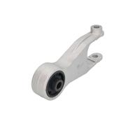 Suspensions, boîte de vitesses REINHOCH RH11-5023