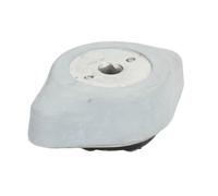 Suspensions, boîte de vitesses REINHOCH RH12-0017