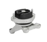 Suspensions, boîte de vitesses REINHOCH RH12-0018